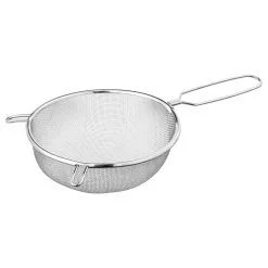 صافی ایکیا مدل  Diameter 20- IDEALISK