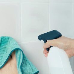 آبپاش دستی ایکیا مدل PEPPRIG