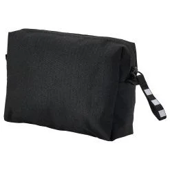 کیف لوازم شخصی ایکیا مدل VARLDENS کد 604.905.00