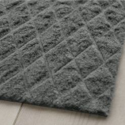 پادری ایکیا مدل OSTERILD کد SHR 905 سایز 90x60 سانتیمتر