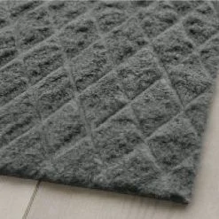 پادری ایکیا مدل OSTERILD کد SHR 905 سایز 90x60 سانتیمتر