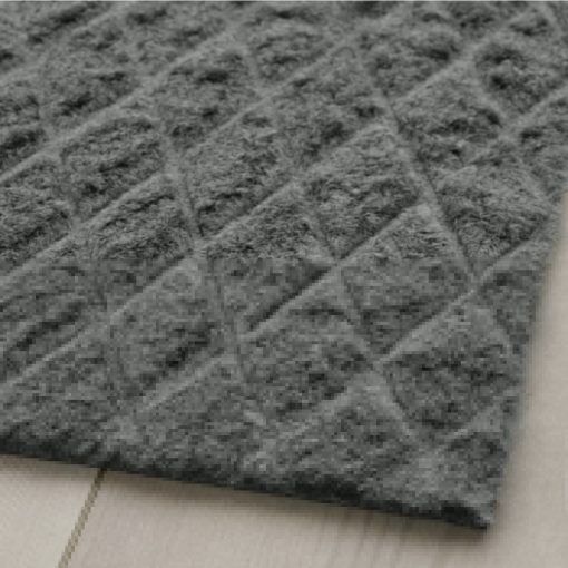 پادری ایکیا مدل OSTERILD کد SHR 905 سایز 90x60 سانتیمتر