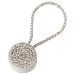 پرده جمع کن ایکیا مدل FONSTERBOMAL کد SHR 907