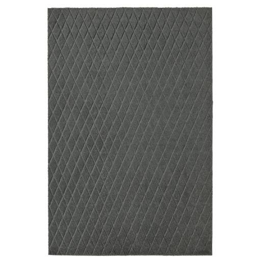 پادری ایکیا مدل OSTERILD کد SHR 905 سایز 90x60 سانتیمتر