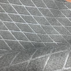 پادری ایکیا مدل OSTERILD کد SHR 905 سایز 90x60 سانتیمتر