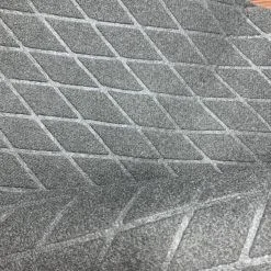 پادری ایکیا مدل OSTERILD کد SHR 905 سایز 90x60 سانتیمتر