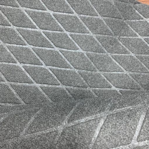 پادری ایکیا مدل OSTERILD کد SHR 905 سایز 90x60 سانتیمتر