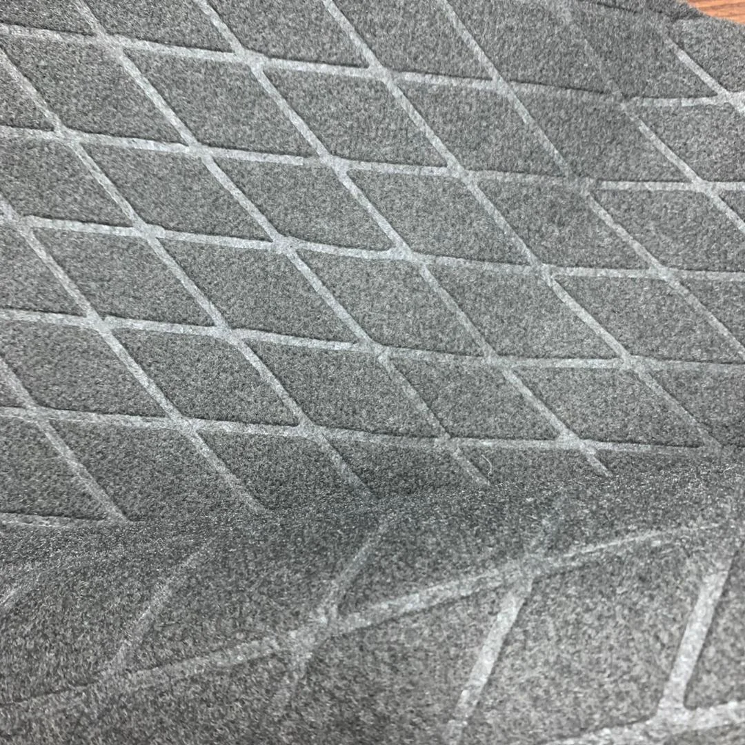 پادری ایکیا مدل OSTERILD کد SHR 905 سایز 90x60 سانتیمتر پادری ایکیا مدل OSTERILD کد SHR 905 سایز 90x60 سانتیمتر