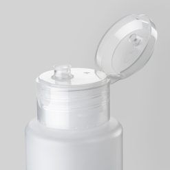 محفظه نگهداری کرم ایکیا مدل VAGN کد SHR 908 بسته 4 عددی