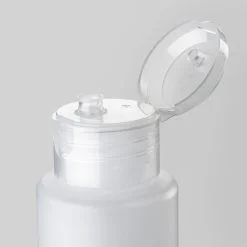 محفظه نگهداری کرم ایکیا مدل VAGN کد SHR 908 بسته 4 عددی