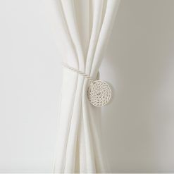 پرده جمع کن ایکیا مدل FONSTERBOMAL کد SHR 907